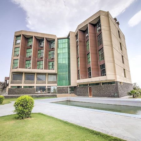 Hotel Devi Grand Katra  Exterior photo