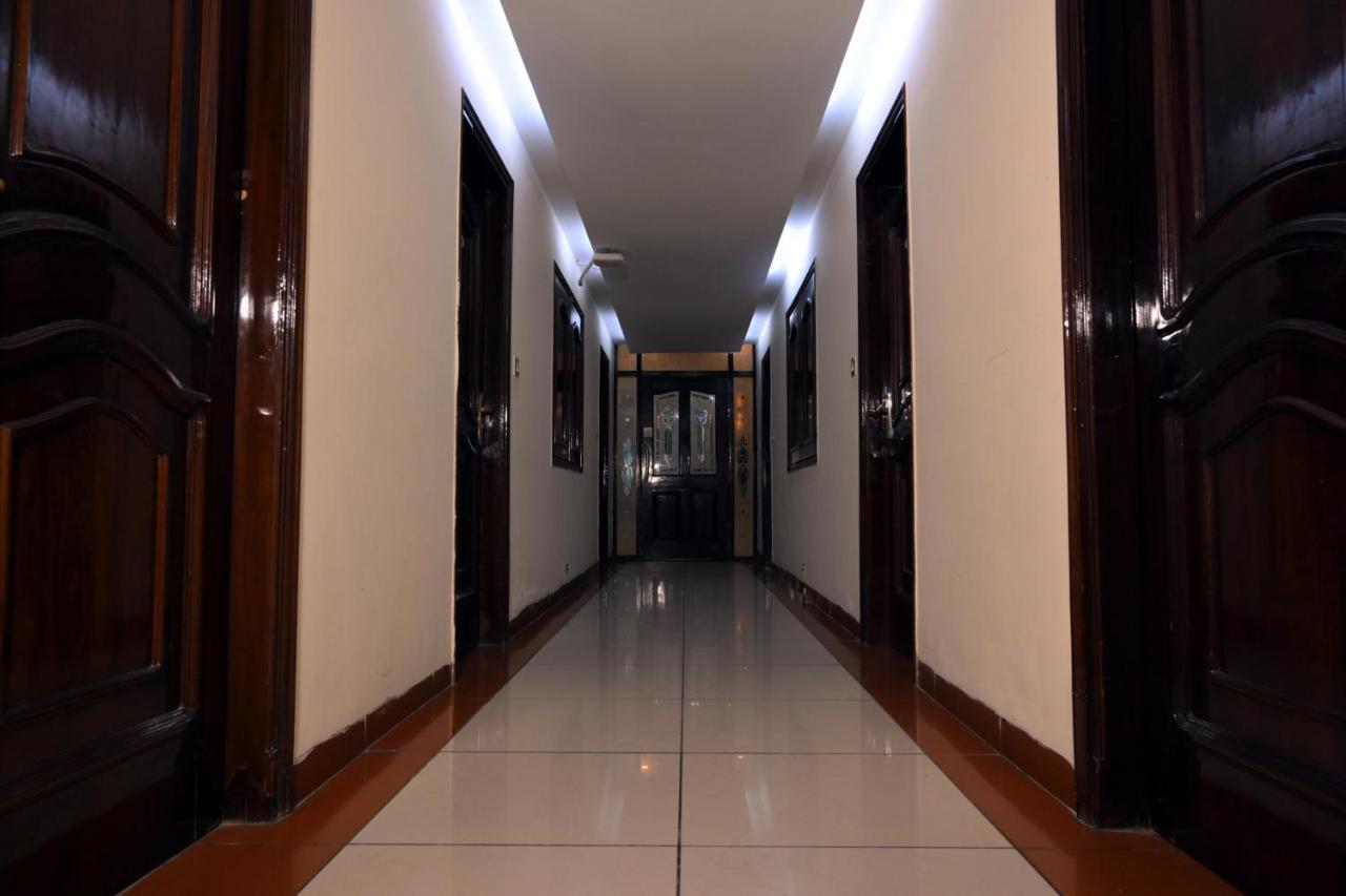 Hotel Devi Grand Katra  Exterior photo