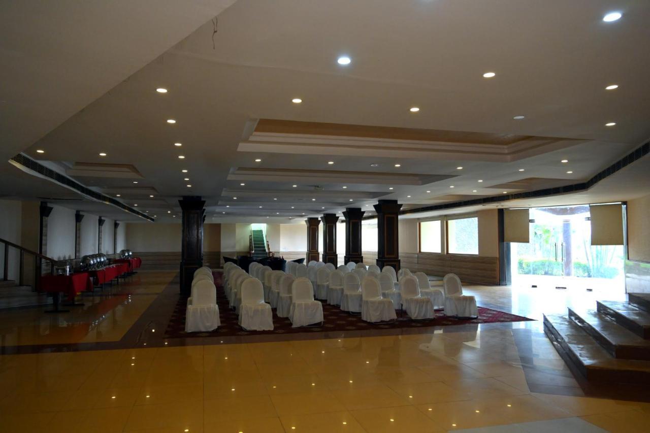 Hotel Devi Grand Katra  Exterior photo